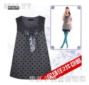 ʮ����4551332���ٽz��߅���{���R�A