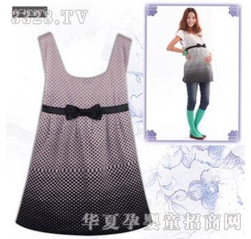 ʮ����4551318���ٽz���w�S�R�A