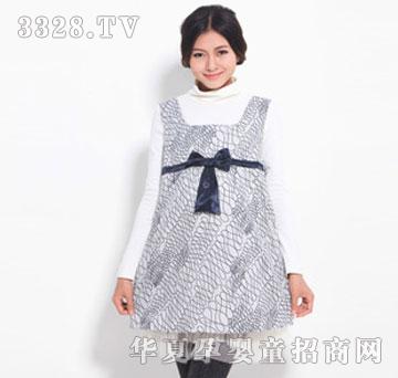 ʮ�����ЋD��ݗ��� 4550112