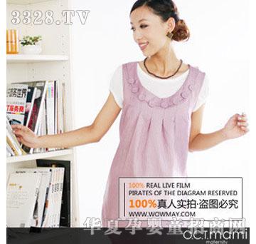 ʮ�����ЋD�b�y�w�S4550315