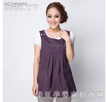 ʮ��������w�S�ЋD��ݗ�����