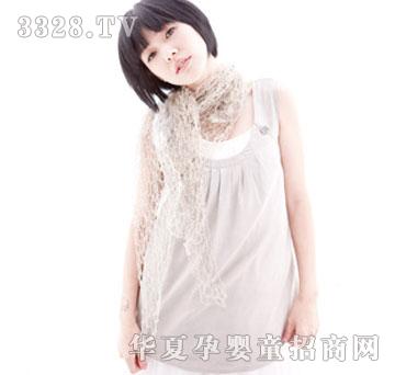 ʮ�����ЋD�b4550116