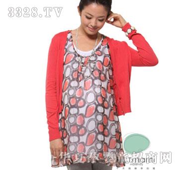 ʮ����ѩ�����w�S��ƴë��������1190311