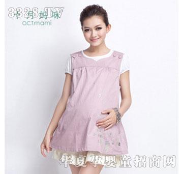 ʮ������ٷ�ݗ�䱳��