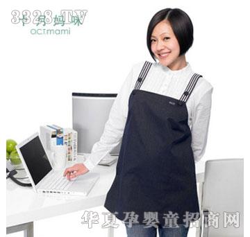 ʮ��������w�S��ݗ������`��