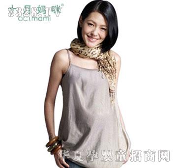 ʮ�����y�w�S�ЋD��ݗ��