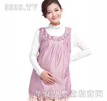 ʮ�����y�w�S���y�ЋD��ݗ���1480