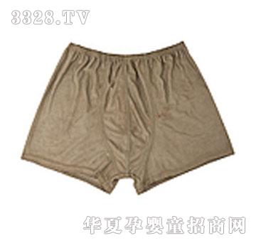 ʮ�����ݗ���ѝ