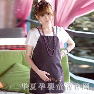 ʮ����2012�؃r������ٻ켏�w�S��ݗ����Ƕ�