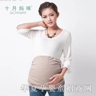 ʮ�����ЋD�b�yᘿ���ݗ��Ǉ�