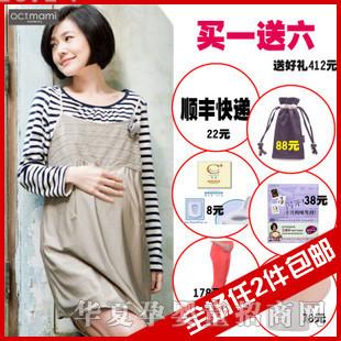 ʮ�����y�w�S����