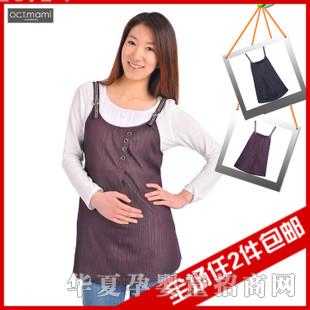 ʮ����4551331�y�w�S��߅���{���R�A