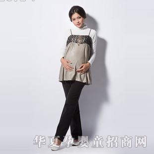 ʮ��������Y�ٽz�b��yᘿ�������ݗ��7551304