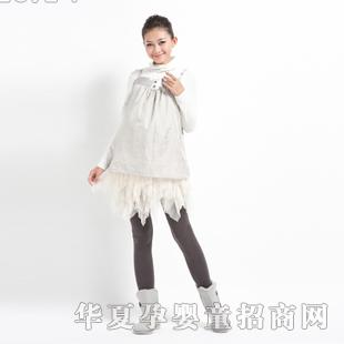 ʮ�����yб�yɫ��ƴ�ӵ�����ݗ��� 7551309