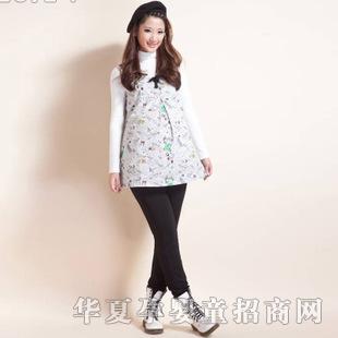 ʮ�����n�濨ͨӡ�����ٷ�ݗ������� 955131