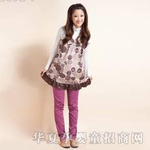 ʮ���䴺���ЋD�bӡ������ȹ