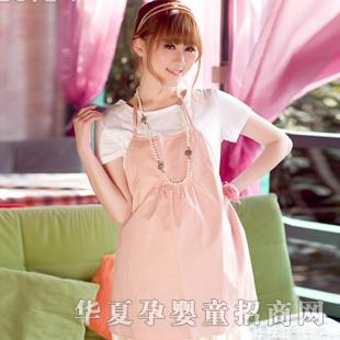 ʮ����僽��ٷ�ݗ����Ƕ� �؃r��Ʒ