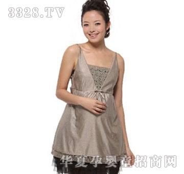 ʮ�����ݗ�����Ʒ��ݗ���ЋD�b�y�w�S