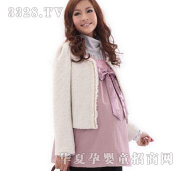 ʮ�����ݗ���ЋD�b4551303���ٽz�ЋD��ݗ���