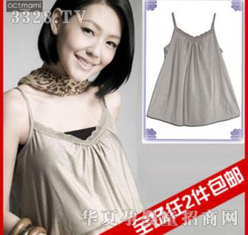 ʮ����4558216�y�w�S��ݗ��