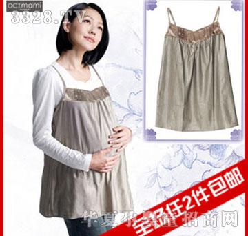 ʮ�����y�w�S��ݗ���4551334