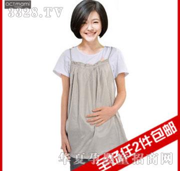 ʮ�����y�w�S������ݗ���4551118