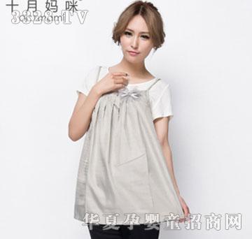 ʮ�����ݗ���ЋD�b�y�󿗵����ЋD��ݗ�������