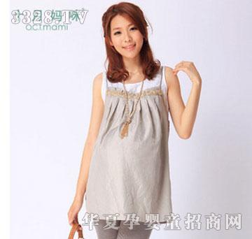 ʮ�����ݗ���ЋD�b �y�w�S�ЋD��ݗ���