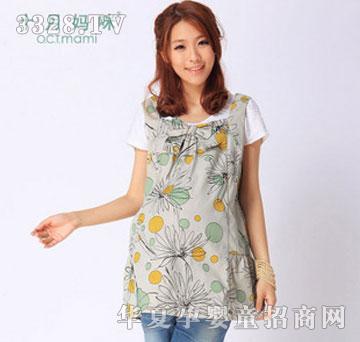 ʮ������ٺ����Y�ЋD��ݗ��