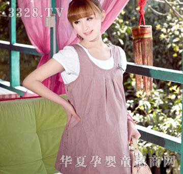 ʮ�����ЋD�b���ٷ�ݗ���