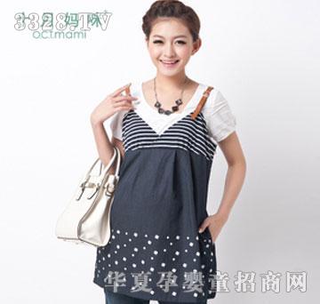 ʮ����l�y��܊�L���ٵ���