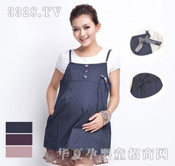 ʮ������ٷ�ݗ���ȹ�������b