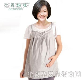 ʮ�����y�w�S��ݗ�����