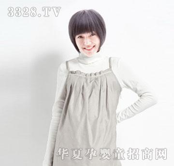 ʮ�����y�w�S������ݗ��� 4551118