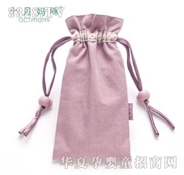 ʮ������ٷ�ݗ���֙C�� ��Ʒ