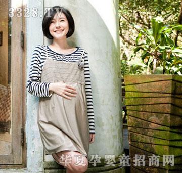 ʮ��������L���ЋD�b4551117ԭ�r1780Ԫ