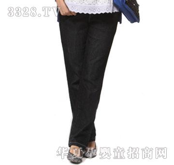 ʮ����ţ��С�_�Lѝ 1810333��Ʒ