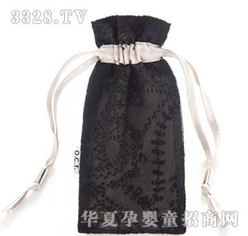 ʮ�����y�w�S��늴Ų��֙C��7751304