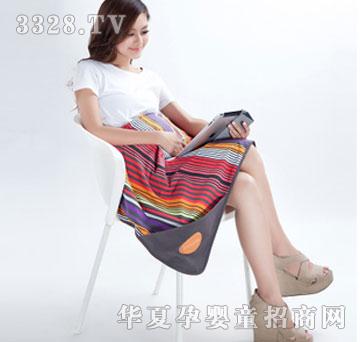 ʮ�����ݗ��̺�yƽ�y��ݗ���w��