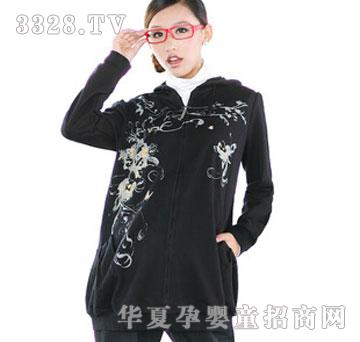 ʮ����1999310�����L���l���ЋD����