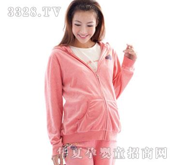 ʮ�������Z�qӡ���ЋD����