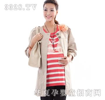 ʮ����б�y���L���ЋD�����L��