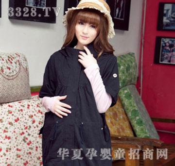 ʮ���䎧ñ���e�����~�[���� �ڻ�ɫ