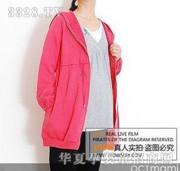 ʮ�������e�ЋD����1990101