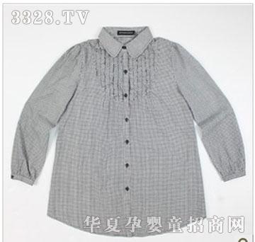 ʮ���䃞�Ś��|OL�L�ЋD��Ʒ�r��