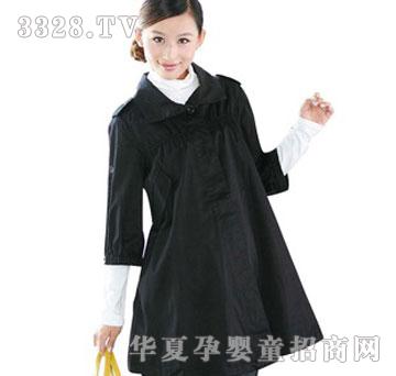 ʮ�����n����NOL�L�ЋD�����L��