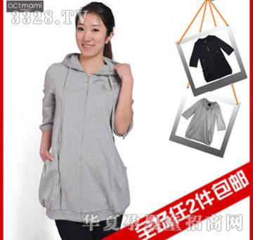 ʮ����ᘿ����C�����{��������19911