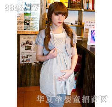 ʮ�����ٽz������ŮС����