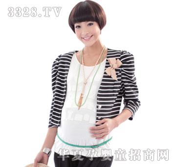 ʮ�����_�R�l�y�ЋD����С���b