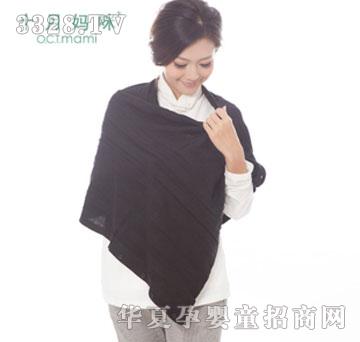 ʮ����r�аٴ�๦���ЋD�������